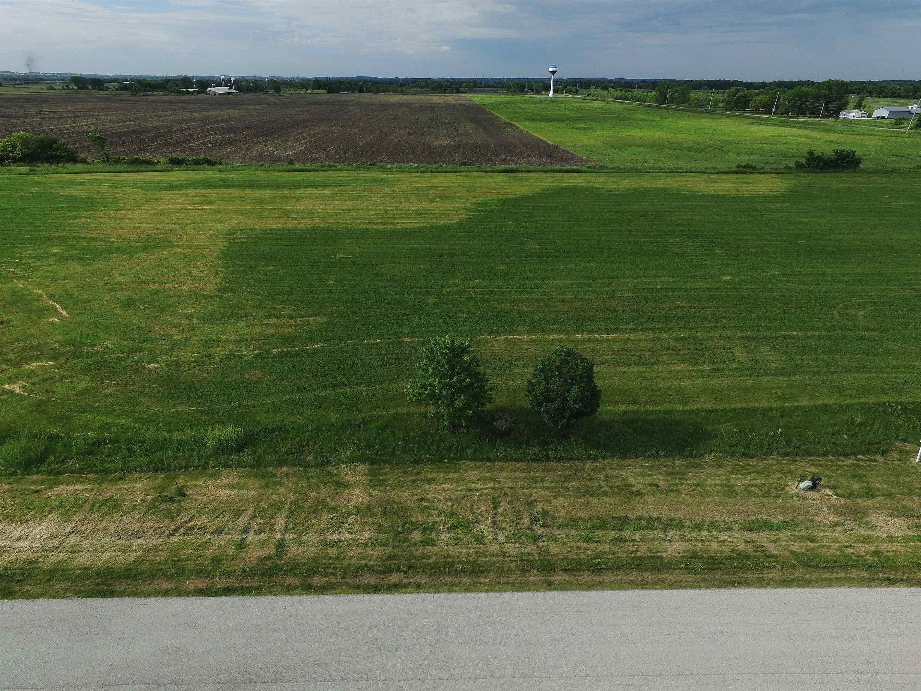 Lot 5