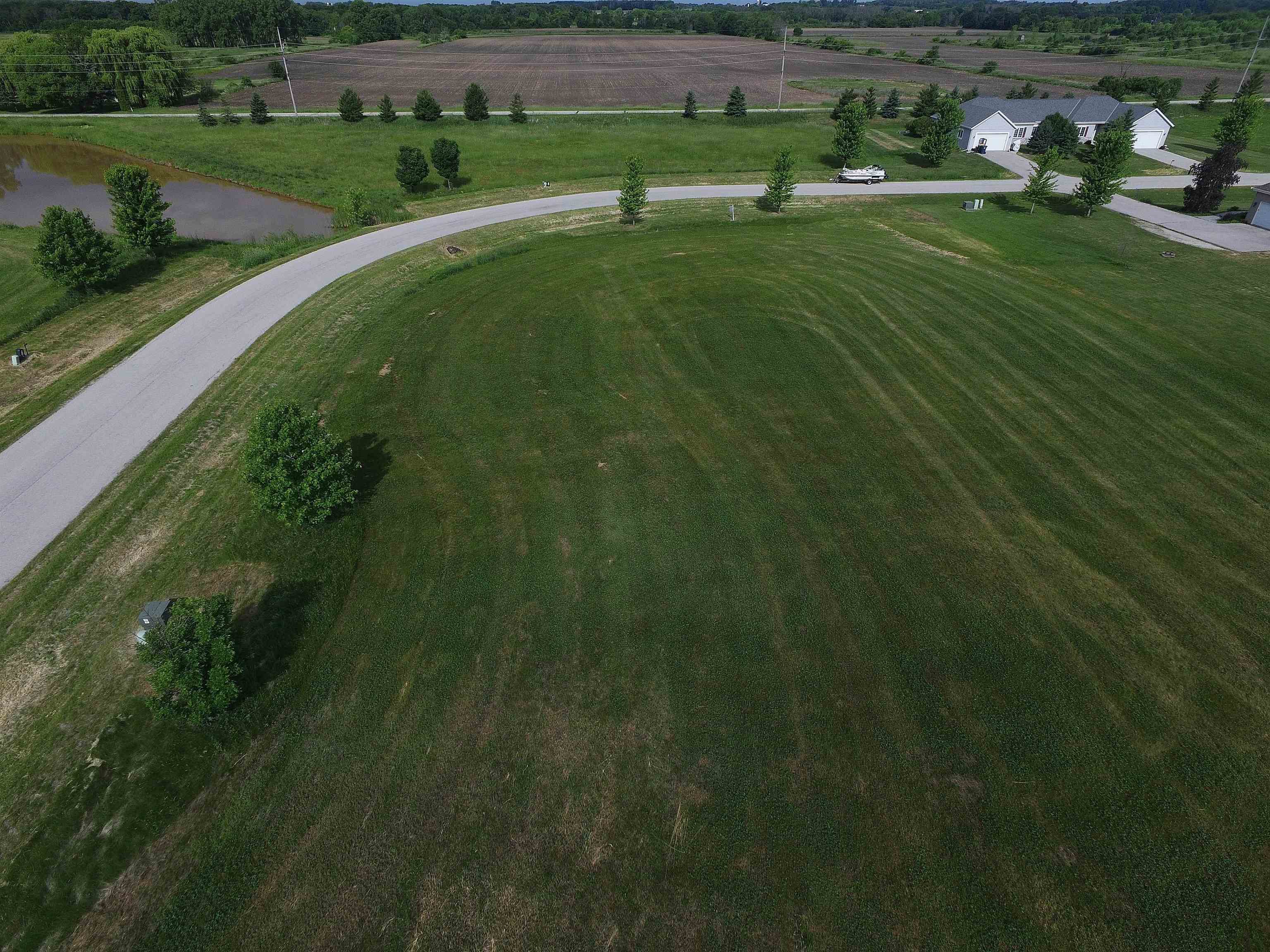 Lot 17