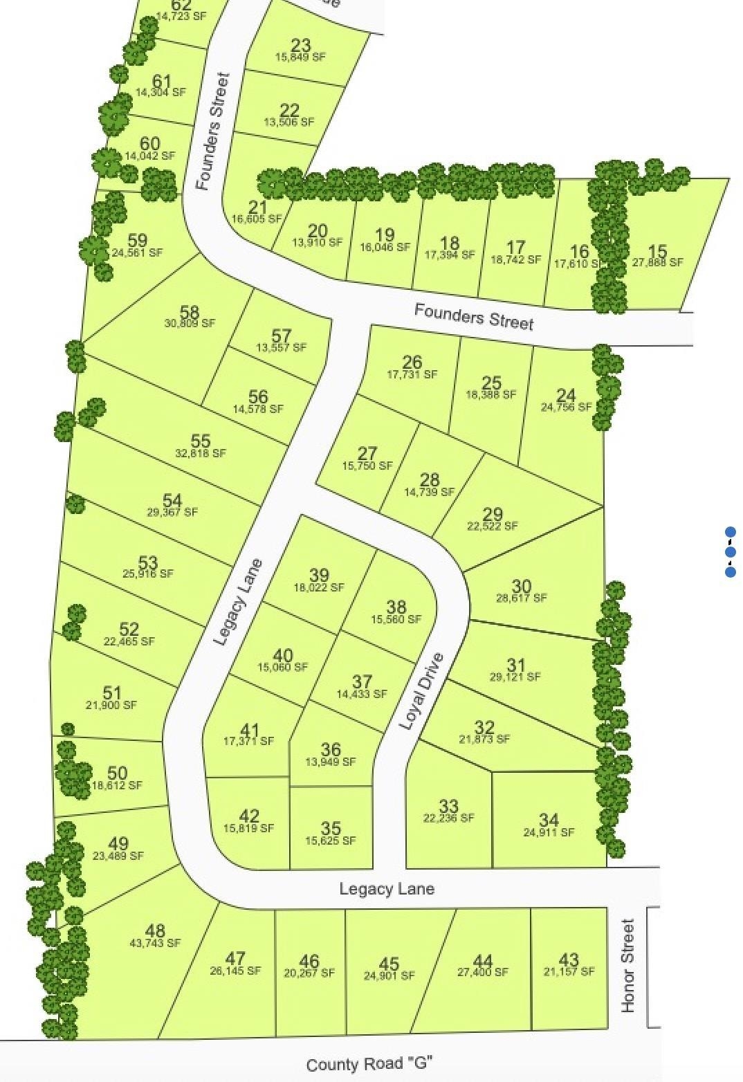 Lot 50